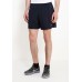 Шорты спортивные 5" CHALLENGER SHORT Nike