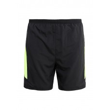 Шорты спортивные 7" PURSUIT 2-IN-1 SHORT Nike