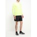 Шорты спортивные 7" PURSUIT 2-IN-1 SHORT Nike