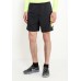 Шорты спортивные 7" PURSUIT 2-IN-1 SHORT Nike