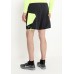 Шорты спортивные 7" PURSUIT 2-IN-1 SHORT Nike