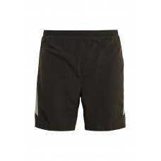 Шорты спортивные 7" PURSUIT 2-IN-1 SHORT Nike
