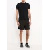 Шорты спортивные 7" PURSUIT 2-IN-1 SHORT Nike