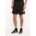 Шорты спортивные 7" PURSUIT 2-IN-1 SHORT Nike