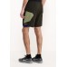 Шорты спортивные 7" PURSUIT 2-IN-1 SHORT Nike