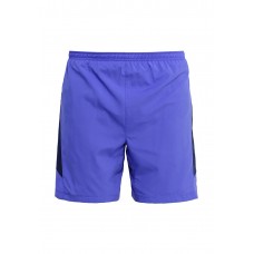 Шорты спортивные 7" PURSUIT 2-IN-1 SHORT Nike