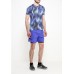 Шорты спортивные 7" PURSUIT 2-IN-1 SHORT Nike