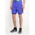 Шорты спортивные 7" PURSUIT 2-IN-1 SHORT Nike
