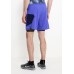 Шорты спортивные 7" PURSUIT 2-IN-1 SHORT Nike
