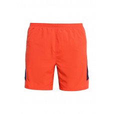Шорты спортивные 7" PURSUIT 2-IN-1 SHORT Nike