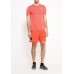Шорты спортивные 7" PURSUIT 2-IN-1 SHORT Nike