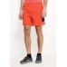 Шорты спортивные 7" PURSUIT 2-IN-1 SHORT Nike