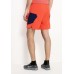 Шорты спортивные 7" PURSUIT 2-IN-1 SHORT Nike