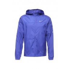 Ветровка VAPOR JACKET Nike