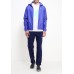 Ветровка VAPOR JACKET Nike