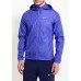 Ветровка VAPOR JACKET Nike
