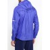 Ветровка VAPOR JACKET Nike