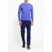 Брюки спортивные DRI-FIT STRETCH WOVEN PANT Nike