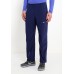Брюки спортивные DRI-FIT STRETCH WOVEN PANT Nike