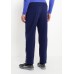 Брюки спортивные DRI-FIT STRETCH WOVEN PANT Nike