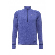 Лонгслив спортивный NIKE ELEMENT SPHERE HZ Nike