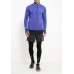 Лонгслив спортивный NIKE ELEMENT SPHERE HZ Nike