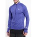Лонгслив спортивный NIKE ELEMENT SPHERE HZ Nike