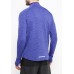 Лонгслив спортивный NIKE ELEMENT SPHERE HZ Nike
