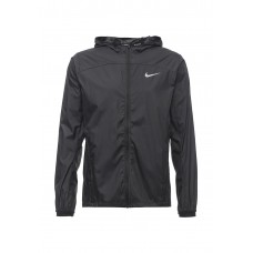 Ветровка M NK SHLD JKT HD RACER Nike