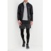 Ветровка M NK SHLD JKT HD RACER Nike