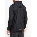Ветровка M NK SHLD JKT HD RACER Nike