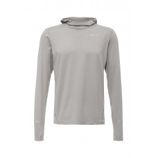 Худи NIKE DRI-FIT ELEMENT HOODIE Nike