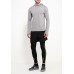 Худи NIKE DRI-FIT ELEMENT HOODIE Nike