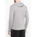 Худи NIKE DRI-FIT ELEMENT HOODIE Nike