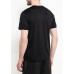 Футболка спортивная M NK DRY TEE LGD RUN BRAND Nike