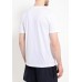 Футболка спортивная M NK DRY TEE LGD RUN BRAND Nike