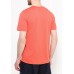Футболка спортивная M NK DRY TEE LGD RUN BRAND Nike