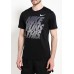 Футболка спортивная M NK DRY TEE LGD RUN THIS Nike