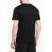 Футболка спортивная M NK DRY TEE LGD RUN THIS Nike