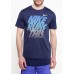 Футболка спортивная M NK DRY TEE LGD RUN THIS Nike