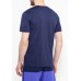 Футболка спортивная M NK DRY TEE LGD RUN THIS Nike
