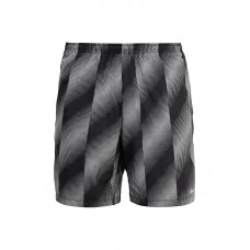 Шорты спортивные M NK FLX SHORT 7IN DSTNCE PR Nike