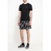 Шорты спортивные M NK FLX SHORT 7IN DSTNCE PR Nike
