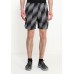 Шорты спортивные M NK FLX SHORT 7IN DSTNCE PR Nike