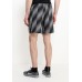 Шорты спортивные M NK FLX SHORT 7IN DSTNCE PR Nike