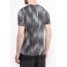 Футболка спортивная M NK BRTHE TOP SS TLWND CL PR Nike