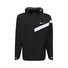 Ветровка M NK IMP LT JKT HD Nike