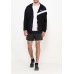Ветровка M NK IMP LT JKT HD Nike