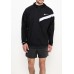 Ветровка M NK IMP LT JKT HD Nike