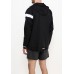 Ветровка M NK IMP LT JKT HD Nike